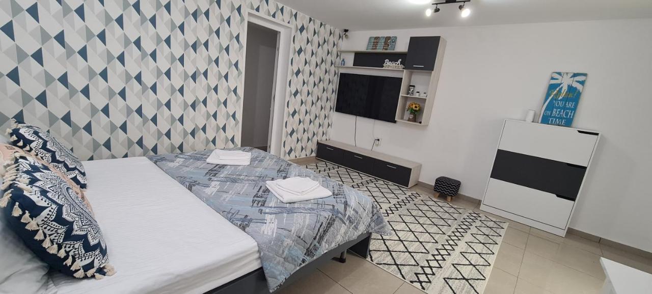 Seby Studio Констанца Экстерьер фото