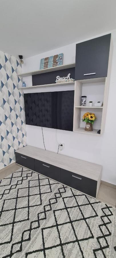 Seby Studio Констанца Экстерьер фото